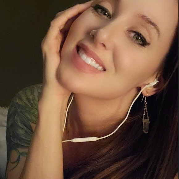 jsluvin